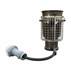 Mobilais drenāžas sūknis